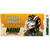 New Belgium VooDoo Ranger Juice Force - 8-PK - Aluminum New Belgium VooDoo Ranger Juice Force - 8-PK - Aluminum
