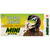 New Belgium VooDoo Ranger Tropic Force - 8-PK - Aluminum New Belgium VooDoo Ranger Tropic Force - 8-PK - Aluminum