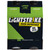 Lightstrike Lemon Lime - 4-PK - Plastic Lightstrike Lemon Lime - 4-PK - Plastic
