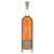 Penelope ABC Hand Selected Private Single Barrel 28B Toasted Bourbon Whiskey - 750 mL - 750ML - Glass Penelope ABC Hand Selected Private Single Barrel 28B Toasted Bourbon Whiskey - 750 mL - 750ML - Glass