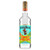 Captain Morgan Sweet Chili Lime Rum - 750 mL - 750ML - Glass