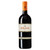 Antinori Solaia - 1.5 L - 1.5L - Glass Antinori Solaia - 1.5 L - 1.5L - Glass