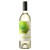Flying Cloud Sauvignon Blanc - 750 mL - 750ML - Glass Flying Cloud Sauvignon Blanc - 750 mL - 750ML - Glass