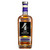Four Branches Founders Blend Bourbon Whiskey - 750 mL - 750ML - Glass Four Branches Founders Blend Bourbon Whiskey - 750 mL - 750ML - Glass