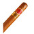 Romeo Y Julieta 1875 Reserva Real Short Churchill ABC   Exclusive - 1 Stick - Each