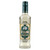 St. Elder Elderflower Liqueur - 375 mL - 375ML - Glass St. Elder Elderflower Liqueur - 375 mL - 375ML - Glass