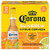 Corona Sunbrew - 12-PK - Glass