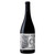 VML Russian River Pinot Noir - 750 mL - 750ML - Glass VML Russian River Pinot Noir - 750 mL - 750ML - Glass