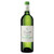 Chateau de Chantegrive 2022 - 750 mL - 750ML - Glass