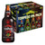 Sierra Nevada Torpedo IPA Variety Pack - 12-PK - Aluminum Sierra Nevada Torpedo IPA Variety Pack - 12-PK - Aluminum