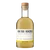 On The Rocks Lemon Drop Martini - 375 mL - 375ML - Glass