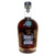 Puncher's Chance Double Hook Rye Whiskey - 750 mL - 750ML - Glass Puncher's Chance Double Hook Rye Whiskey - 750 mL - 750ML - Glass