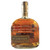 Woodford Reserve Double Oak Single Barrel Select Bourbon Whiskey - 750 mL - 750ML - Glass
