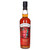 Compass Box Crimson Cask Blended Malt Scotch Whiskey - 750 mL - 750ML - Glass