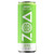ZOA Green Apple Zero Sugar - Each - Aluminum ZOA Green Apple Zero Sugar - Each - Aluminum