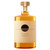 Costa Reposado Tequila - 750 mL - 750ML - Glass Costa Reposado Tequila - 750 mL - 750ML - Glass