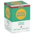 High Noon Blood Orange Tequila Seltzer - 355 mL - 4-PK - Aluminum