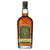 Old Ezra ABC Hand Selected Private Barrel 7 Year Straight Rye Whiskey - 750 mL - 750ML - Glass Old Ezra ABC Hand Selected Private Barrel 7 Year Straight Rye Whiskey - 750 mL - 750ML - Glass