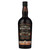 The Whistler Imperial Stout Cask Irish Whiskey - 750 mL - 750ML - Glass The Whistler Imperial Stout Cask Irish Whiskey - 750 mL - 750ML - Glass