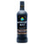 Marigot Bay Chocolate Coffee Rum Cream Liqueur - 700 mL - 700ML - Glass Marigot Bay Chocolate Coffee Rum Cream Liqueur - 700 mL - 700ML - Glass