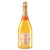 Cook's Mango Mimosa Flavored Sparkling Wine - 750 mL - 750ML - Glass Cook's Mango Mimosa Flavored Sparkling Wine - 750 mL - 750ML - Glass