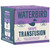 Waterbird Vodka Transfusion - 4-PK - Aluminum