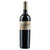PlumpJack Cabernet Sauvignon - 750 mL - 750ML - Glass