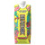 BeatBox Watermelon Lemonade - 16.9 Oz - 16.9Z - Tetra Pak BeatBox Watermelon Lemonade - 16.9 Oz - 16.9Z - Tetra Pak
