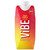 Vibe Twisted Sips Fruit Punch Cocktail - 500 mL - 500ML - Plastic