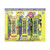 BeatBox Lemonade Variety Pack - 16.9 Oz - 6-PK - Tetra Pak