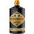 Hendrick's Oasium Gin - 750 mL - 750ML - Glass