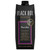 Black Box Pinot Noir - 500 mL - 500ML - Plastic Black Box Pinot Noir - 500 mL - 500ML - Plastic