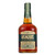 Henry McKenna Single Barrel 10 Year Bourbon - 750 mL - 750ML Henry McKenna Single Barrel 10 Year Bourbon - 750 mL - 750ML