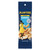 Planters Salted Cashews Tube - 2 Oz - 2-OZ Planters Salted Cashews Tube - 2 Oz - 2-OZ