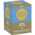 High Noon Original Iced Tea - 355 mL - 4-PK - Aluminum High Noon Original Iced Tea - 355 mL - 4-PK - Aluminum