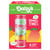 Daizys D9 THC 10mg Tropical Punch Soda - 12 Oz - 4-PK Daizys D9 THC 10mg Tropical Punch Soda - 12 Oz - 4-PK