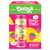Daizys D9 THC 10mg Strawberry Lemonade Soda - 12 Oz - 4-PK Daizys D9 THC 10mg Strawberry Lemonade Soda - 12 Oz - 4-PK
