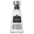 1800 Silver High Proof Tequila - 375 mL - 375ML - Glass 1800 Silver High Proof Tequila - 375 mL - 375ML - Glass