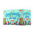 Sweetwater Daytrip - 6-PK - Aluminum Sweetwater Daytrip - 6-PK - Aluminum