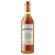 Seelbachs Private Reserve Finished in California Cabernet Barrels Straight Bourbon Whiskey - 750 mL - 750ML - Glass Seelbachs Private Reserve Finished in California Cabernet Barrels Straight Bourbon Whiskey - 750 mL - 750ML - Glass