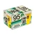 BrewDog 95 - 6-PK - Aluminum BrewDog 95 - 6-PK - Aluminum