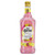 Jose Cuervo Dragon Fruit Lemonade Margarita - 1.75 L - 1.75L - Plastic