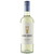Dark Horse Pinot Grigio - 750 mL - 750ML - Glass Dark Horse Pinot Grigio - 750 mL - 750ML - Glass