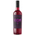 Icon Blackberry Moscato - 750 mL - 750ML - Glass