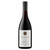 Hayes Ranch Pinot Noir - 750 mL - 750ML - Glass Hayes Ranch Pinot Noir - 750 mL - 750ML - Glass