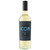 Icon Moscato - 750 mL - 750ML - Glass Icon Moscato - 750 mL - 750ML - Glass