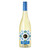 Kim Crawford D.O.C Delle Venezie Pinot Grigio - 750 mL - 750ML - Glass