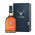 Dalmore Single Malt 21 Year Scotch Whiskey - 750 mL - 750ML - Glass