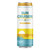 Sun Cruiser Vodka Lemonade and Tea - 24 Oz - 24OZ - Aluminum