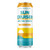 Sun Cruiser Vodka Lemonade and Tea - 24 Oz - 24OZ - Aluminum Sun Cruiser Vodka Lemonade and Tea - 24 Oz - 24OZ - Aluminum